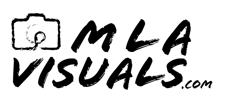 MLA Visuals